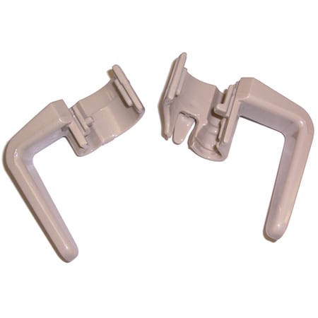 Allpoints Cord Retainer  (Set/2) Sanitaire 8011103